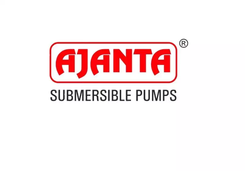 Submersible Pump Dealer in Bilaspur