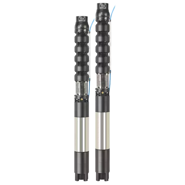 Submersible Pump Dealer in Bilaspur