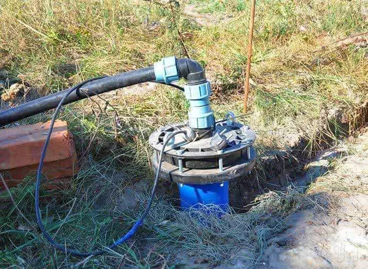 Borewell, PVC Borewell Pipes Dealer In Chhattisgarh