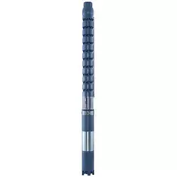 Submersible Pump Dealer in Bilaspur