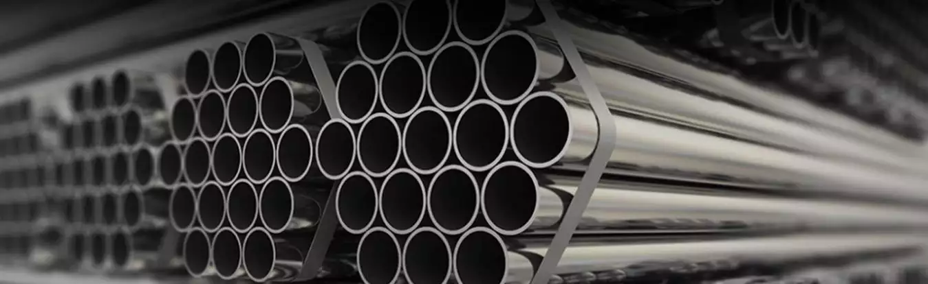 Borewell, PVC Borewell Pipes Dealer In Chhattisgarh