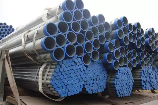 Borewell, PVC Borewell Pipes Dealer In Chhattisgarh