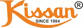 Submersible Pump Dealer in Bilaspur