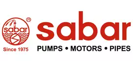 Submersible Pump Dealer in Bilaspur
