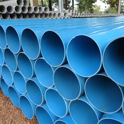 PVC Borewell Pipes Dealer in Chhattisgarh