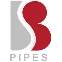 GI Borewell Pipes Dealer in Chhattisgarh