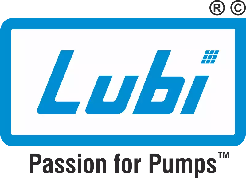 Submersible Pump Dealer in Bilaspur