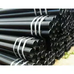 MS Borewell Pipes Dealer in Chhattisgarh