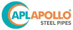 PVC Borewell Pipes Dealer in Chhattisgarh