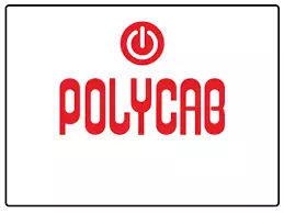 PVC Borewell Pipes Dealer in Chhattisgarh