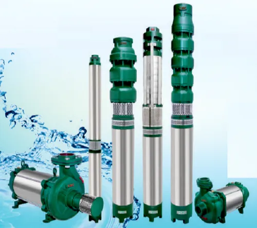 Borewell, PVC Borewell Pipes Dealer In Chhattisgarh