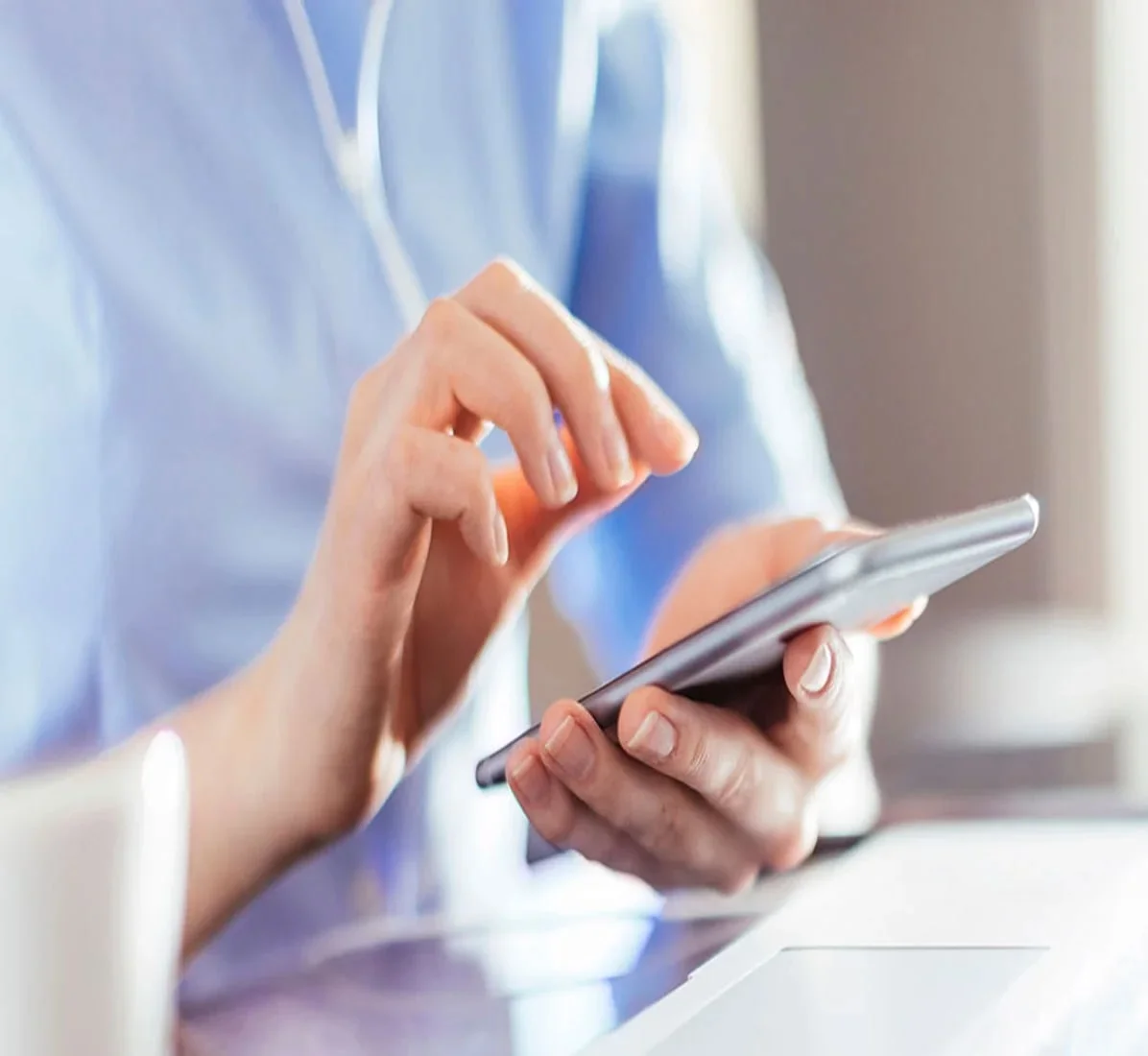 Borewell in Rajnandgaon